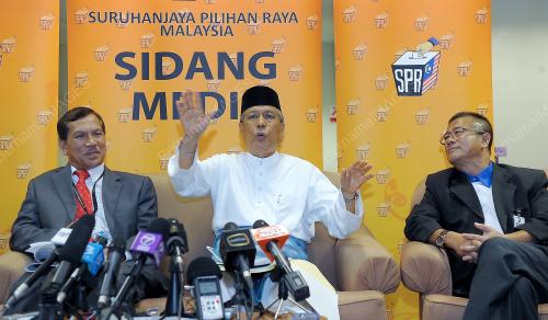 PTJ03_21092012_SPR