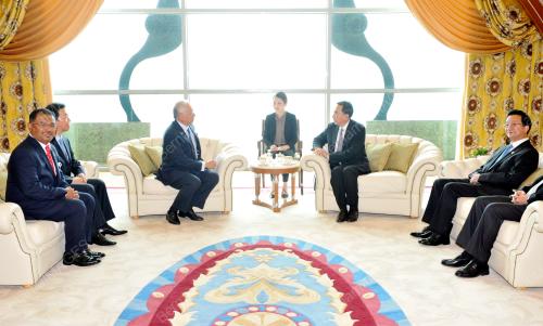 PTJ03_21092015_PM_GUANGDONG
