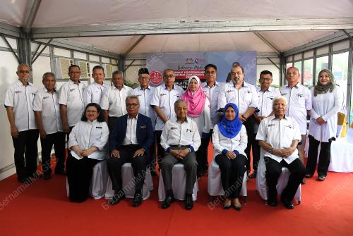 PTJ03_21092019_AMANAT_BN201909181429