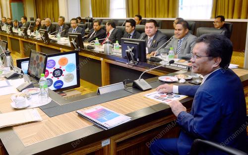 PTJ03_21102013_SHAFIE