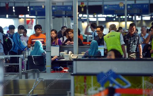 PTJ03_21122015_KELUARGA