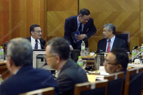 PTJ03_21122015_ZAHID_MAPO