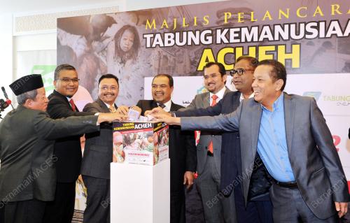 PTJ03_21122016_TABUNG_ACHEH