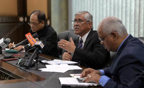 PTJ03_21122018_SIDANG_MEDIA