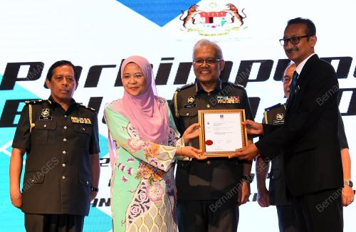 PTJ03_22012018_KPDNKK