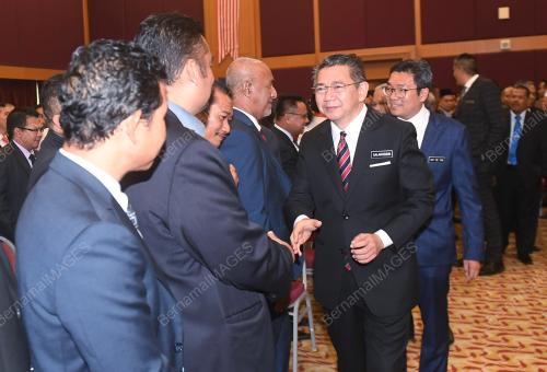 PTJ03_22012019_AMANAT