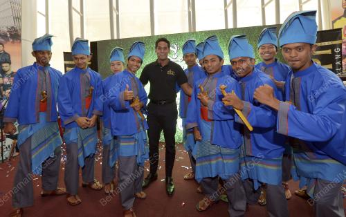 PTJ03_22022016_SILAT