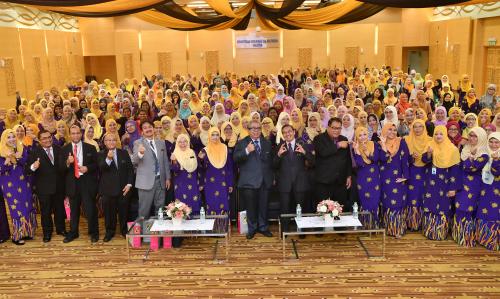 PTJ03_22022019_PCKKMM_BN201902140568
