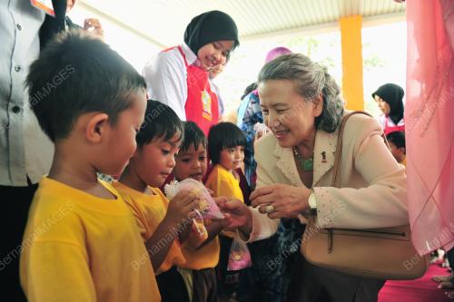 PTJ03_22032012_BAN_SOON_PERMATA