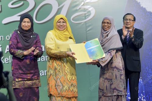 PTJ03_22032016_APC_KPWKM