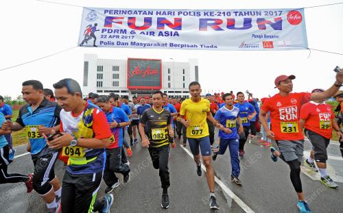 PTJ03_22042017_FUN_RUN_BN201704211109