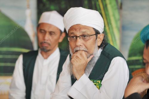 PTJ03_22052016_MUZAKARAH