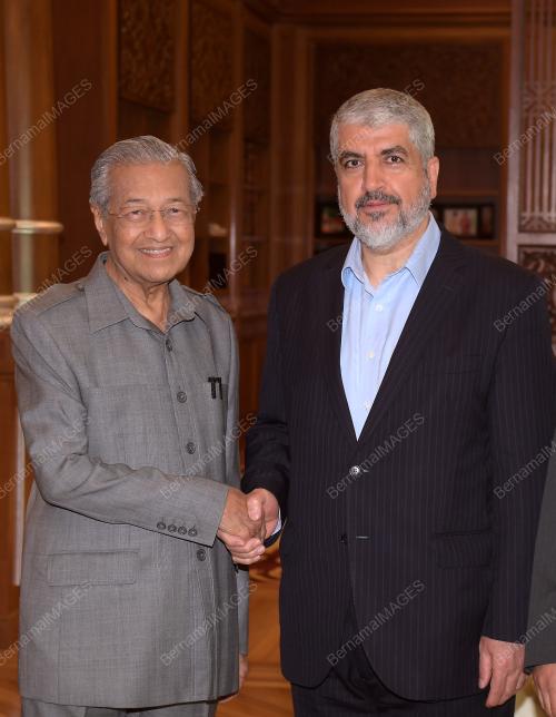 PTJ03_22052019_HAMAS