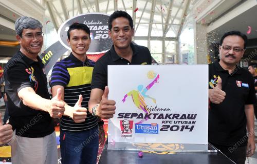 PTJ03_22062014_TAKRAW