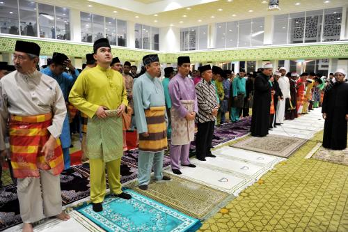 PTJ03_22062016_MASJID