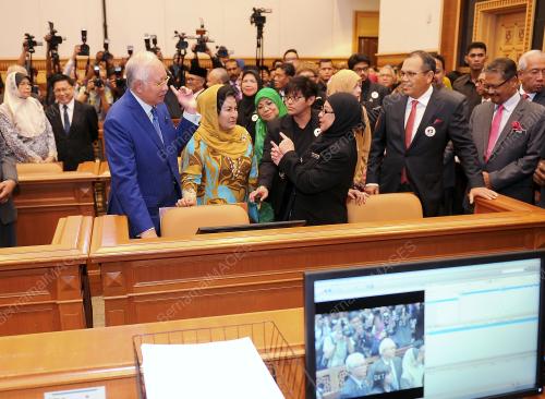 PTJ03_22062017_PM_MAHKAMAH