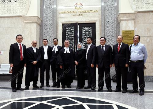 PTJ03_22062018_SWAK_PETRONAS