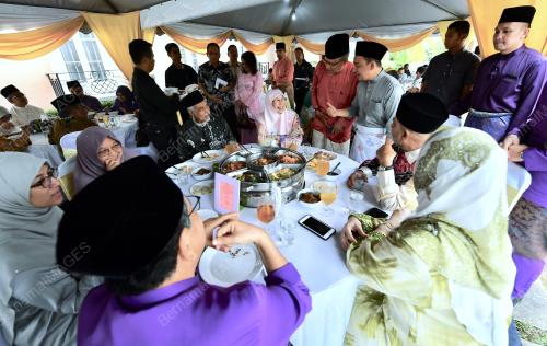 PTJ03_22062019_MASZLEE