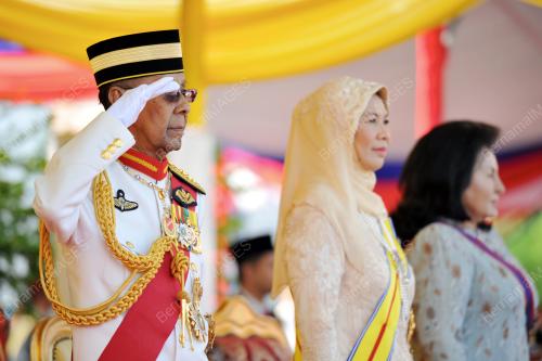 PTJ03_22072016_AGONG_PANJI-PANJI