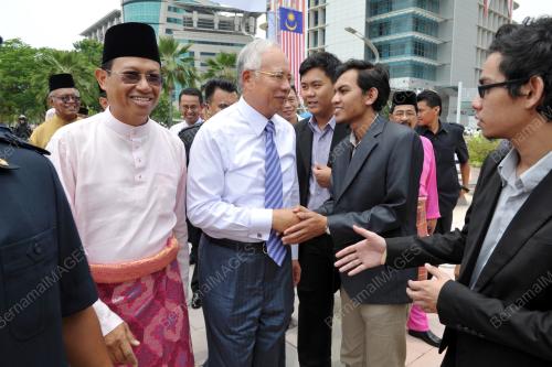 PTJ03_22082013_AIDILFITRI