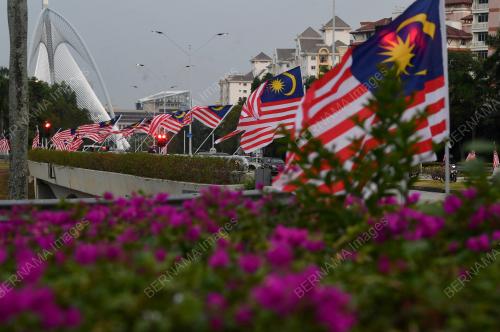 PTJ03_22082021_JALUR_GEMILANG