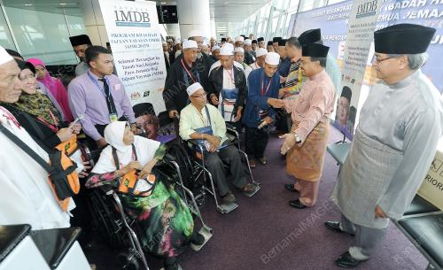 PTJ03_22092012_HAJI_1MDB