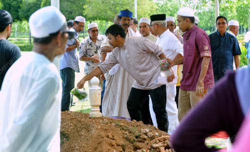 PTJ03_22092017_KEBUMI