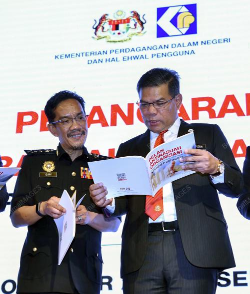 PTJ03_22102019_KPDNHEP_BN201910184862