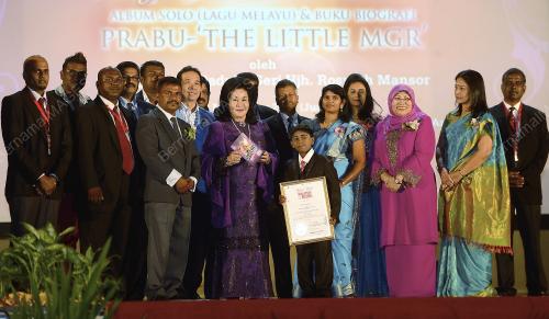 PTJ03_22112013_PRABU