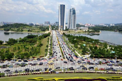 PTJ03_22112014_TRAFFIC1
