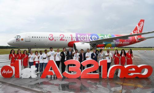 PTJ03_22112019_AIRASIA_BN201911188068