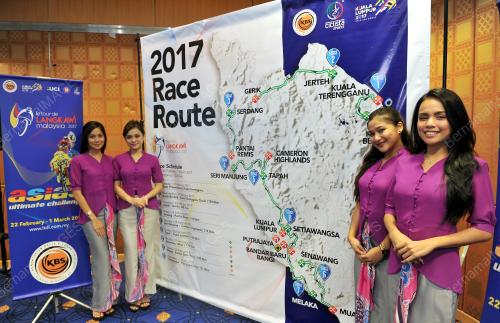 PTJ03_22122016_LTDL