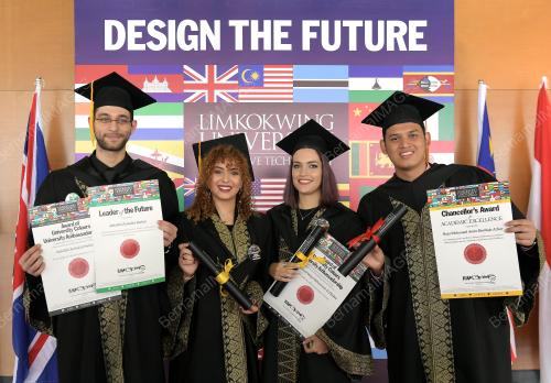 PTJ03_22122018_GRADUASI_BN201812035320