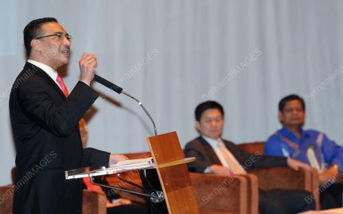 PTJ03_23022012_HISHAMMUDDIN