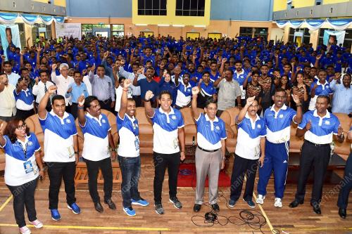 PTJ03_23022018_INTER-VARSITY