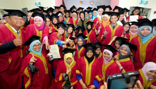 PTJ03_23032013_PERMATA