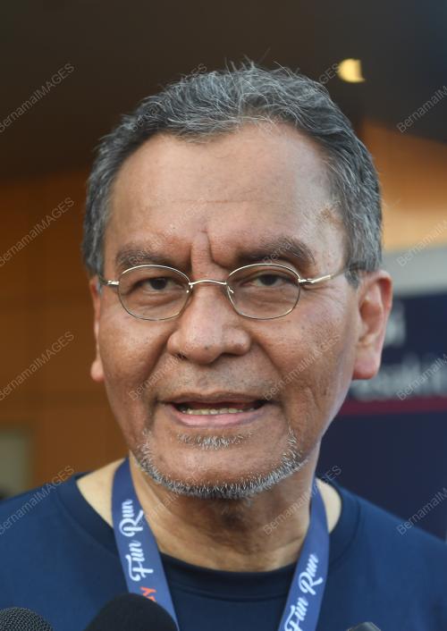 PTJ03_23032019_KANSER_BN201903224180