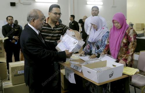 PTJ03_23042013_PERWAKILAN