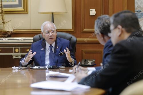 PTJ03_23042015_NAJIB