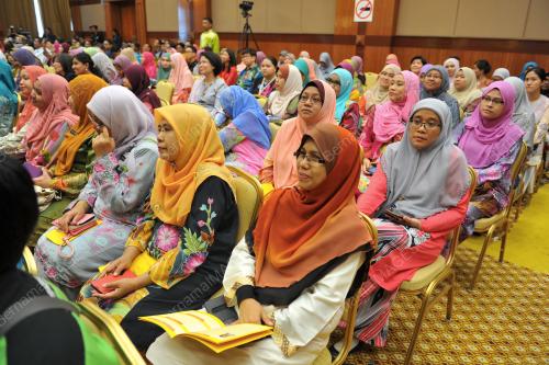 PTJ03_23042016_IMUNISASI