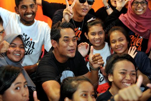 PTJ03_23052015_KHAIRY