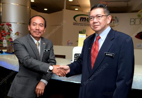 PTJ03_23052018_MENTERI_BN201805229075