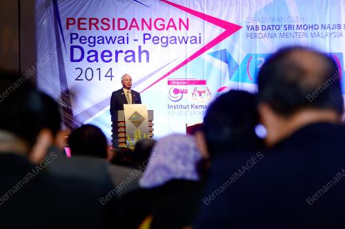 PTJ03_23062014_PM