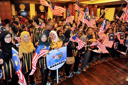 PTJ03_23062015_SUKAN