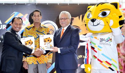 PTJ03_23062016_KHAIRY_SEA_GAMES