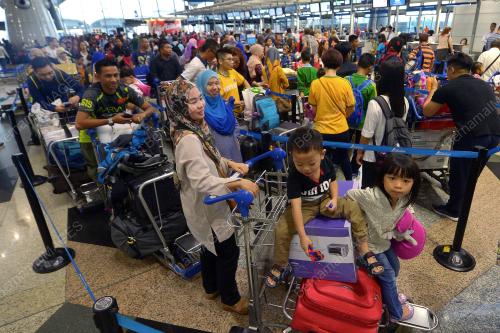 PTJ03_23062017_KLIA_PULANG