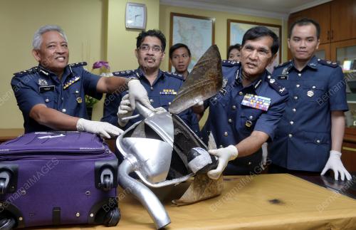 PTJ03_23072015_DADAH_KLIA