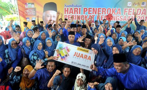 PTJ03_23072017_FELDA_PM