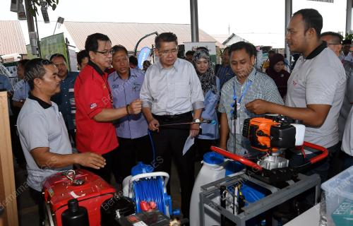 PTJ03_23072018_AGRI_TECH