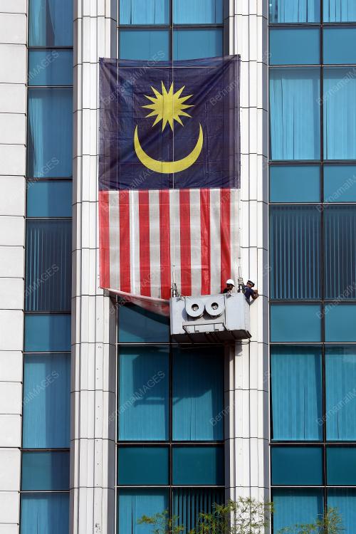 PTJ03_23082018_JALUR_GEMILANG